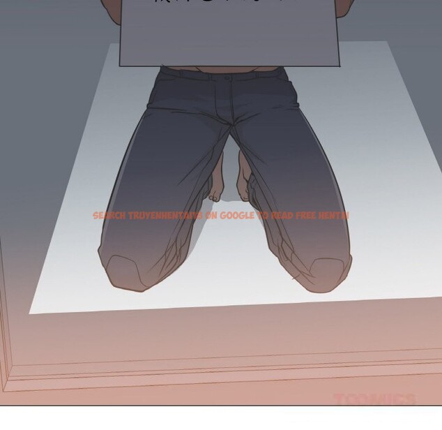 查看漫画換身戀人 - 第10話 - sayhentaiz.net中的3717609图片 查看漫画換身戀人 - 第10話 - sayhentaiz.net中的3717609图片