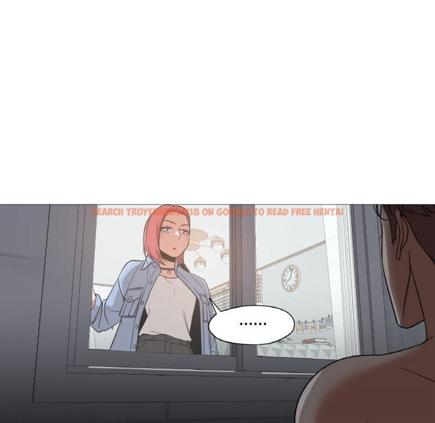 查看漫画換身戀人 - 第10話 - sayhentaiz.net中的3717610图片 查看漫画換身戀人 - 第10話 - sayhentaiz.net中的3717610图片