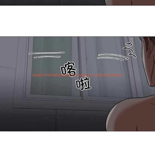 查看漫画換身戀人 - 第10話 - sayhentaiz.net中的3717611图片 查看漫画換身戀人 - 第10話 - sayhentaiz.net中的3717611图片