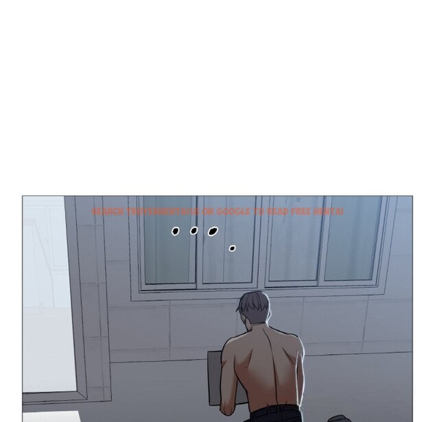 查看漫画換身戀人 - 第10話 - sayhentaiz.net中的3717612图片 查看漫画換身戀人 - 第10話 - sayhentaiz.net中的3717612图片