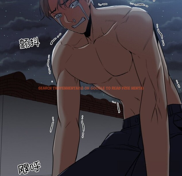 查看漫画換身戀人 - 第10話 - sayhentaiz.net中的3717614图片 查看漫画換身戀人 - 第10話 - sayhentaiz.net中的3717614图片