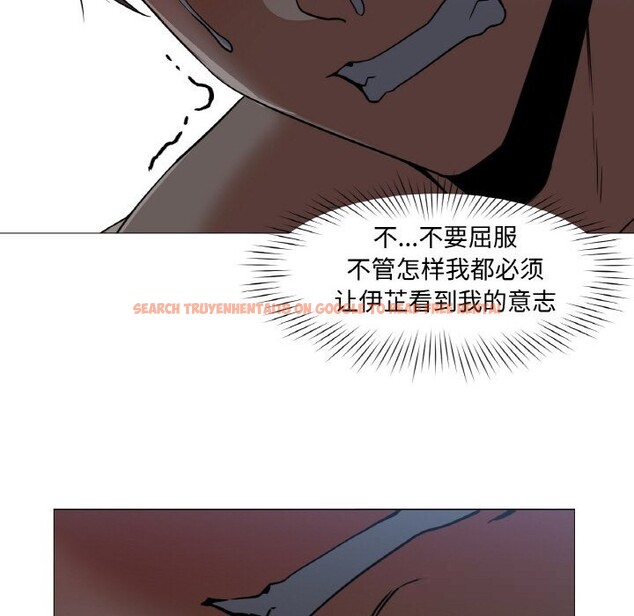 查看漫画換身戀人 - 第10話 - sayhentaiz.net中的3717616图片 查看漫画換身戀人 - 第10話 - sayhentaiz.net中的3717616图片