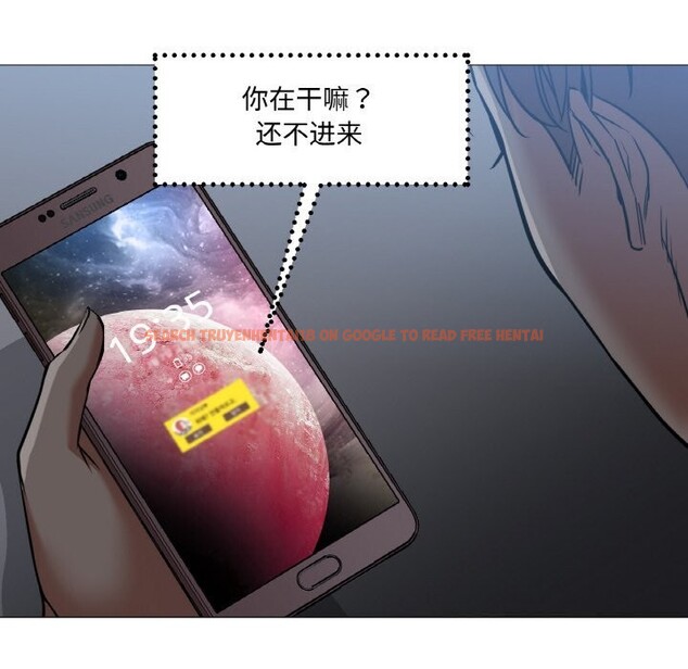 查看漫画換身戀人 - 第10話 - sayhentaiz.net中的3717618图片 查看漫画換身戀人 - 第10話 - sayhentaiz.net中的3717618图片