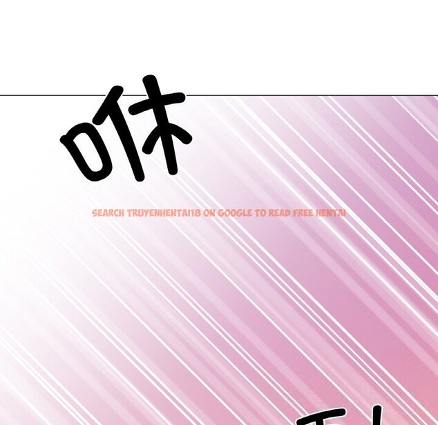 查看漫画換身戀人 - 第10話 - sayhentaiz.net中的3717626图片 查看漫画換身戀人 - 第10話 - sayhentaiz.net中的3717626图片