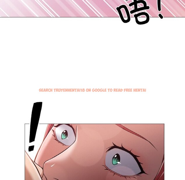 查看漫画換身戀人 - 第10話 - sayhentaiz.net中的3717627图片 查看漫画換身戀人 - 第10話 - sayhentaiz.net中的3717627图片