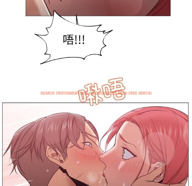 查看漫画換身戀人 - 第10話 - sayhentaiz.net中的3717628图片 查看漫画換身戀人 - 第10話 - sayhentaiz.net中的3717628图片