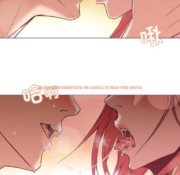 查看漫画換身戀人 - 第10話 - sayhentaiz.net中的3717630图片 查看漫画換身戀人 - 第10話 - sayhentaiz.net中的3717630图片