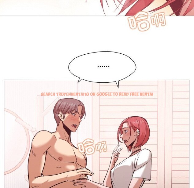 查看漫画換身戀人 - 第10話 - sayhentaiz.net中的3717631图片 查看漫画換身戀人 - 第10話 - sayhentaiz.net中的3717631图片