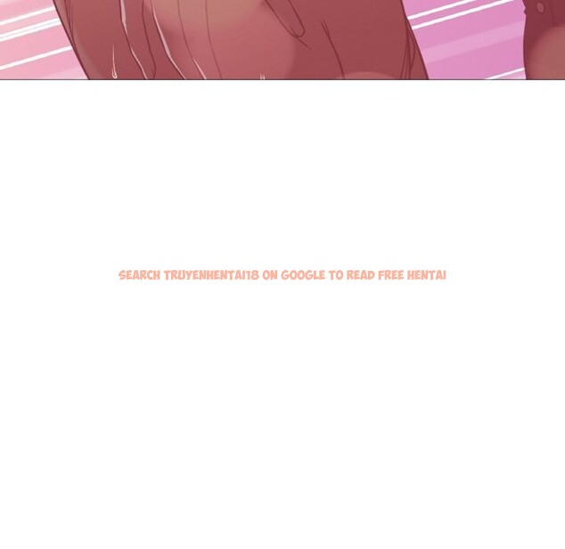 查看漫画換身戀人 - 第10話 - sayhentaiz.net中的3717639图片 查看漫画換身戀人 - 第10話 - sayhentaiz.net中的3717639图片