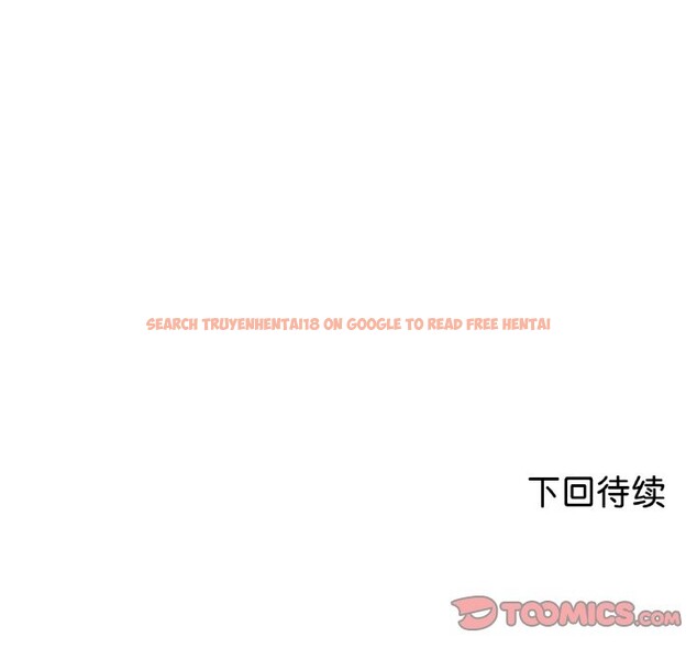 查看漫画換身戀人 - 第10話 - sayhentaiz.net中的3717641图片 查看漫画換身戀人 - 第10話 - sayhentaiz.net中的3717641图片