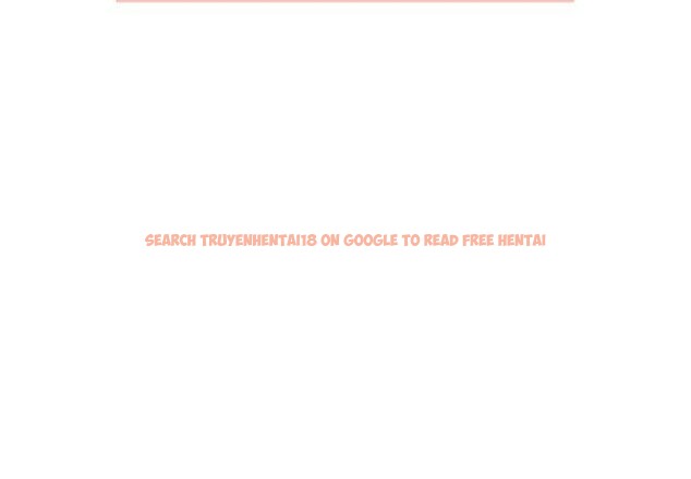 查看漫画換身戀人 - 第11話 - sayhentaiz.net中的3741923图片 查看漫画換身戀人 - 第11話 - sayhentaiz.net中的3741923图片