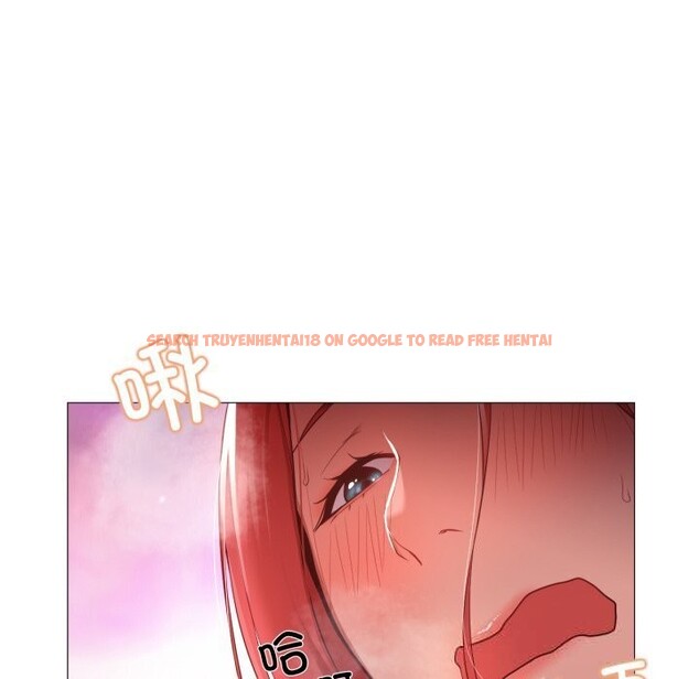 查看漫画換身戀人 - 第11話 - sayhentaiz.net中的3741925图片 查看漫画換身戀人 - 第11話 - sayhentaiz.net中的3741925图片