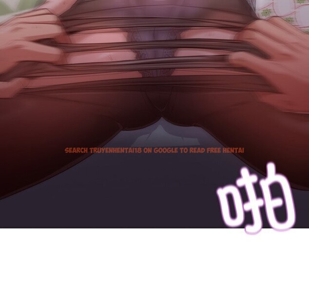 查看漫画換身戀人 - 第11話 - sayhentaiz.net中的3741945图片 查看漫画換身戀人 - 第11話 - sayhentaiz.net中的3741945图片