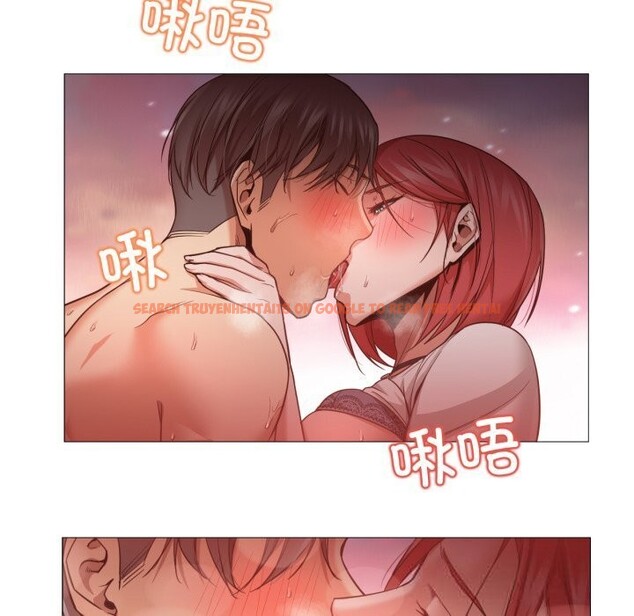 查看漫画換身戀人 - 第11話 - sayhentaiz.net中的3741963图片 查看漫画換身戀人 - 第11話 - sayhentaiz.net中的3741963图片