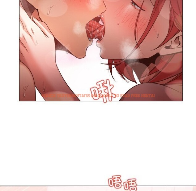 查看漫画換身戀人 - 第11話 - sayhentaiz.net中的3741964图片 查看漫画換身戀人 - 第11話 - sayhentaiz.net中的3741964图片