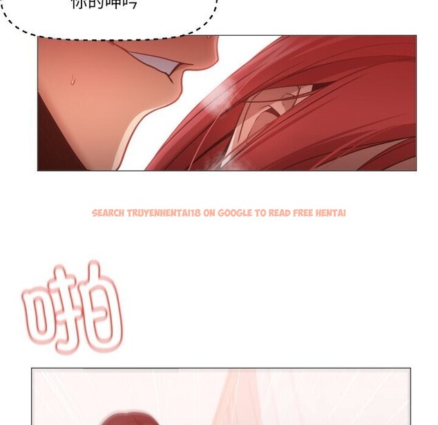 查看漫画換身戀人 - 第11話 - sayhentaiz.net中的3741971图片 查看漫画換身戀人 - 第11話 - sayhentaiz.net中的3741971图片