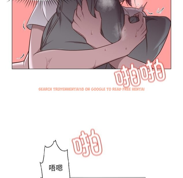 查看漫画換身戀人 - 第11話 - sayhentaiz.net中的3741976图片 查看漫画換身戀人 - 第11話 - sayhentaiz.net中的3741976图片