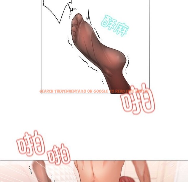 查看漫画換身戀人 - 第11話 - sayhentaiz.net中的3741977图片 查看漫画換身戀人 - 第11話 - sayhentaiz.net中的3741977图片