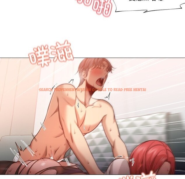 查看漫画換身戀人 - 第11話 - sayhentaiz.net中的3741986图片 查看漫画換身戀人 - 第11話 - sayhentaiz.net中的3741986图片