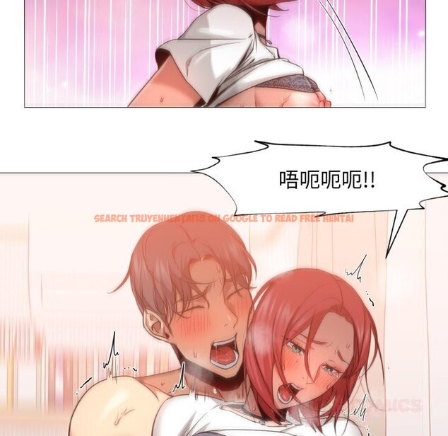 查看漫画換身戀人 - 第11話 - sayhentaiz.net中的3741990图片 查看漫画換身戀人 - 第11話 - sayhentaiz.net中的3741990图片