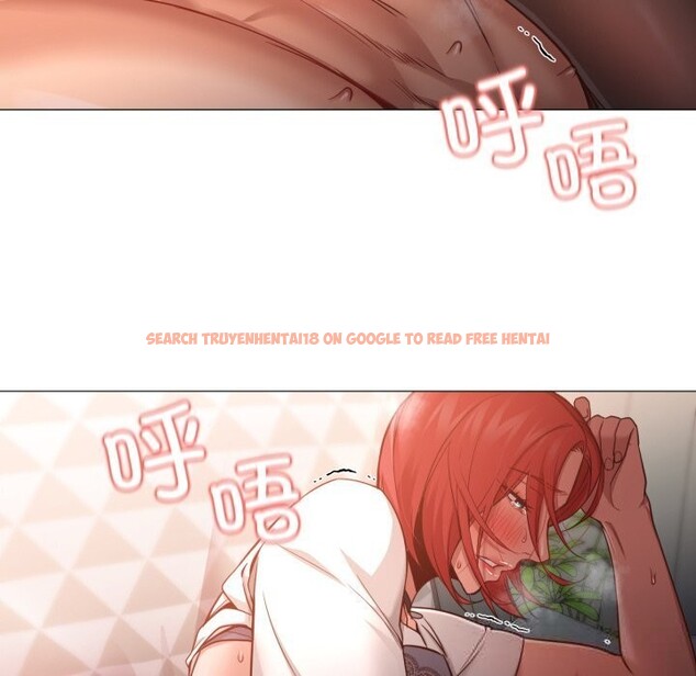 查看漫画換身戀人 - 第11話 - sayhentaiz.net中的3741993图片 查看漫画換身戀人 - 第11話 - sayhentaiz.net中的3741993图片