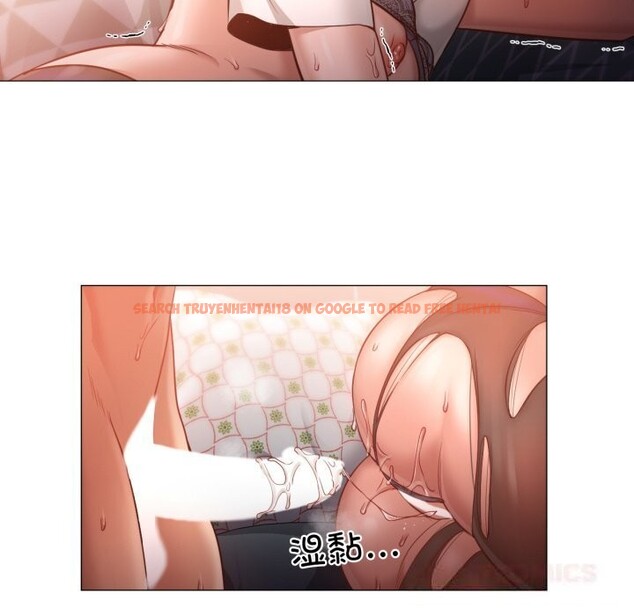 查看漫画換身戀人 - 第11話 - sayhentaiz.net中的3741994图片 查看漫画換身戀人 - 第11話 - sayhentaiz.net中的3741994图片