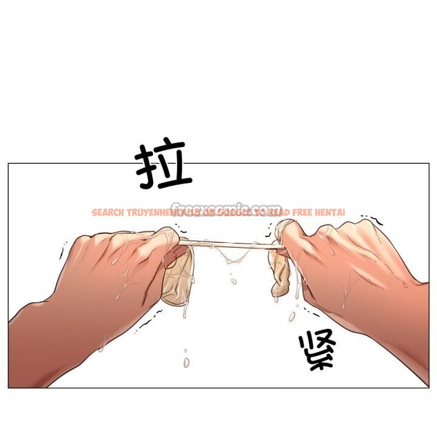 查看漫画換身戀人 - 第11話 - sayhentaiz.net中的3741995图片 查看漫画換身戀人 - 第11話 - sayhentaiz.net中的3741995图片