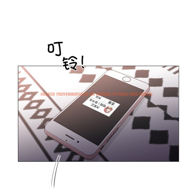 查看漫画換身戀人 - 第11話 - sayhentaiz.net中的3742001图片 查看漫画換身戀人 - 第11話 - sayhentaiz.net中的3742001图片