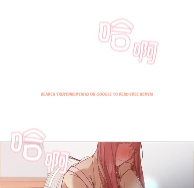 查看漫画換身戀人 - 第11話 - sayhentaiz.net中的3742007图片 查看漫画換身戀人 - 第11話 - sayhentaiz.net中的3742007图片