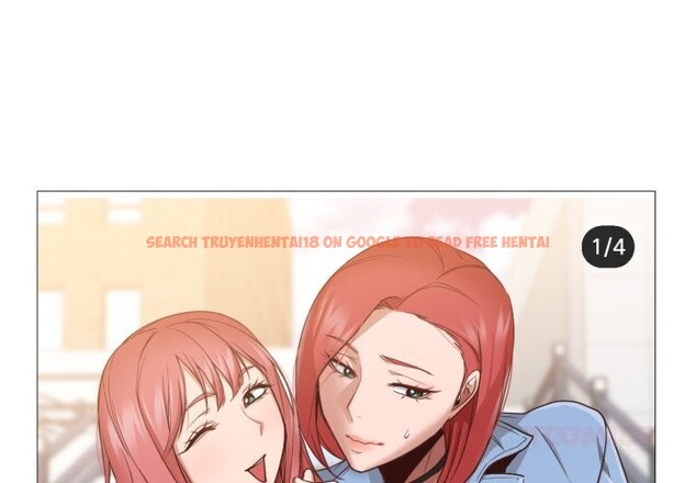 查看漫画換身戀人 - 第12話 - sayhentaiz.net中的3765886图片 查看漫画換身戀人 - 第12話 - sayhentaiz.net中的3765886图片