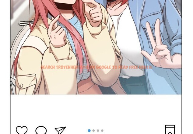 查看漫画換身戀人 - 第12話 - sayhentaiz.net中的3765887图片 查看漫画換身戀人 - 第12話 - sayhentaiz.net中的3765887图片