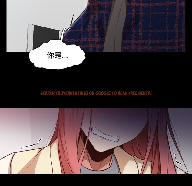 查看漫画換身戀人 - 第12話 - sayhentaiz.net中的3765893图片 查看漫画換身戀人 - 第12話 - sayhentaiz.net中的3765893图片