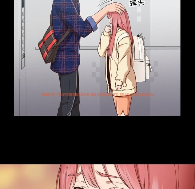 查看漫画換身戀人 - 第12話 - sayhentaiz.net中的3765897图片 查看漫画換身戀人 - 第12話 - sayhentaiz.net中的3765897图片