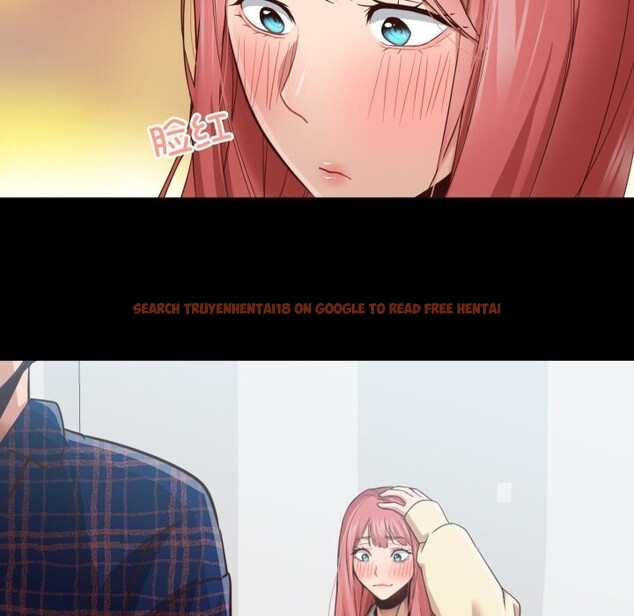 查看漫画換身戀人 - 第12話 - sayhentaiz.net中的3765898图片 查看漫画換身戀人 - 第12話 - sayhentaiz.net中的3765898图片