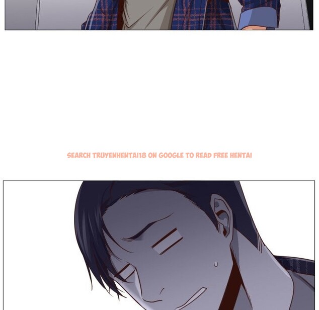 查看漫画換身戀人 - 第12話 - sayhentaiz.net中的3765901图片 查看漫画換身戀人 - 第12話 - sayhentaiz.net中的3765901图片