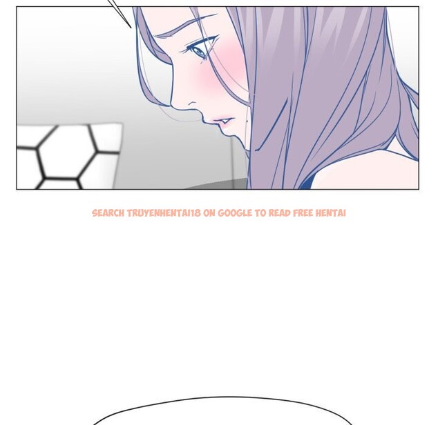 查看漫画換身戀人 - 第12話 - sayhentaiz.net中的3765915图片 查看漫画換身戀人 - 第12話 - sayhentaiz.net中的3765915图片