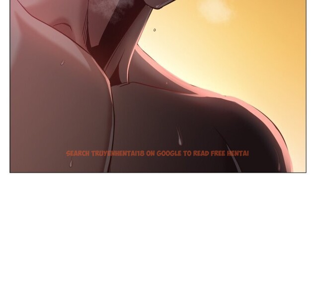 查看漫画換身戀人 - 第12話 - sayhentaiz.net中的3765925图片 查看漫画換身戀人 - 第12話 - sayhentaiz.net中的3765925图片