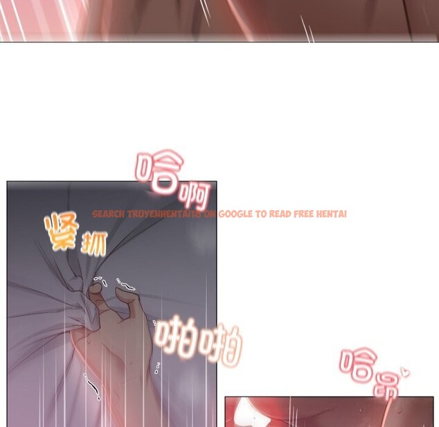 查看漫画換身戀人 - 第12話 - sayhentaiz.net中的3765930图片 查看漫画換身戀人 - 第12話 - sayhentaiz.net中的3765930图片