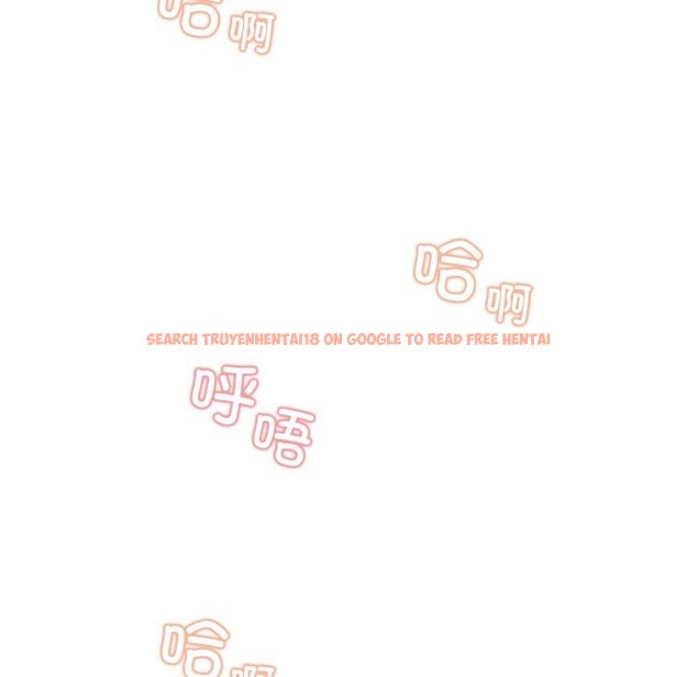 查看漫画換身戀人 - 第12話 - sayhentaiz.net中的3765935图片 查看漫画換身戀人 - 第12話 - sayhentaiz.net中的3765935图片