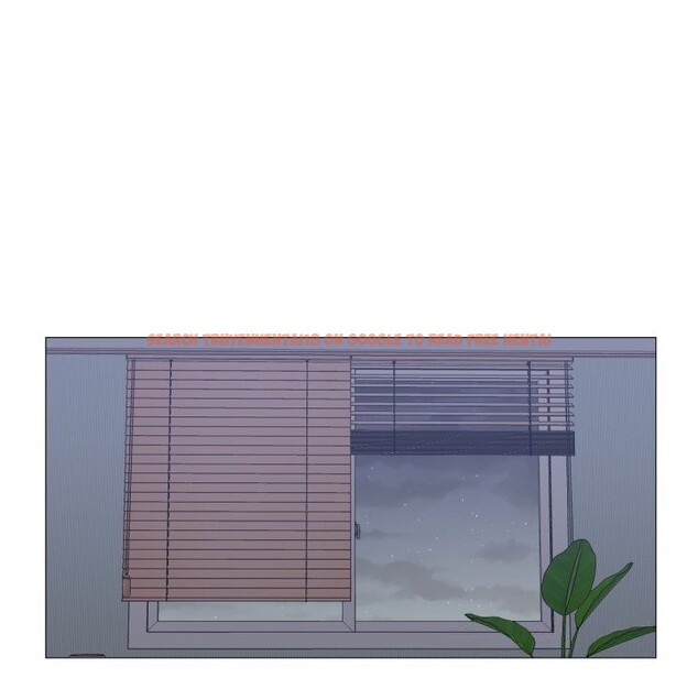 查看漫画換身戀人 - 第12話 - sayhentaiz.net中的3765938图片 查看漫画換身戀人 - 第12話 - sayhentaiz.net中的3765938图片