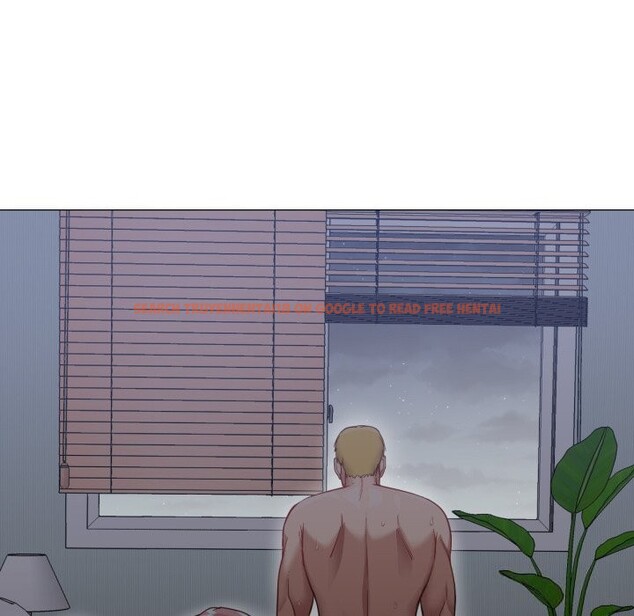 查看漫画換身戀人 - 第12話 - sayhentaiz.net中的3765939图片 查看漫画換身戀人 - 第12話 - sayhentaiz.net中的3765939图片