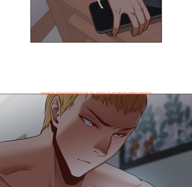 查看漫画換身戀人 - 第12話 - sayhentaiz.net中的3765941图片 查看漫画換身戀人 - 第12話 - sayhentaiz.net中的3765941图片