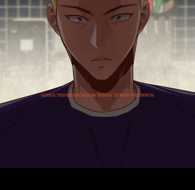 查看漫画換身戀人 - 第12話 - sayhentaiz.net中的3765949图片 查看漫画換身戀人 - 第12話 - sayhentaiz.net中的3765949图片