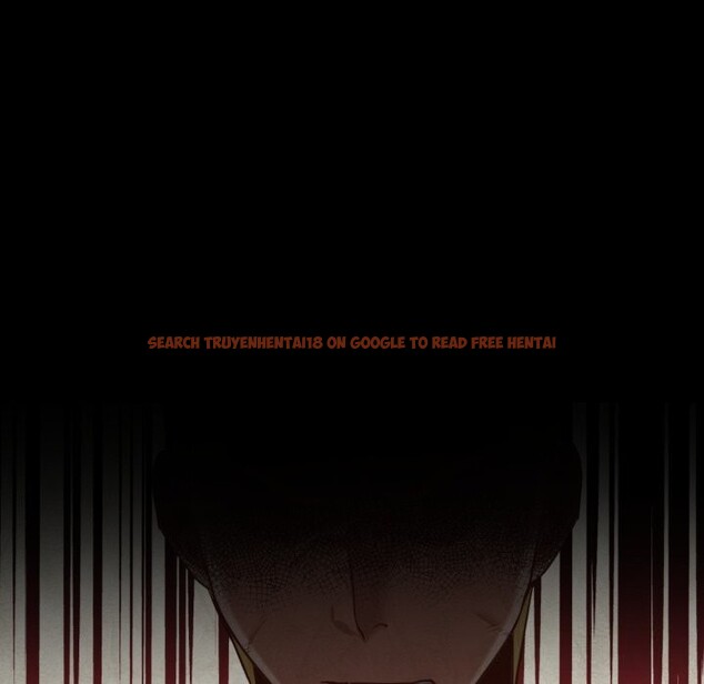 查看漫画換身戀人 - 第12話 - sayhentaiz.net中的3765950图片 查看漫画換身戀人 - 第12話 - sayhentaiz.net中的3765950图片