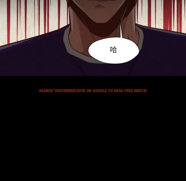 查看漫画換身戀人 - 第12話 - sayhentaiz.net中的3765951图片 查看漫画換身戀人 - 第12話 - sayhentaiz.net中的3765951图片