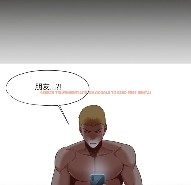 查看漫画換身戀人 - 第12話 - sayhentaiz.net中的3765954图片 查看漫画換身戀人 - 第12話 - sayhentaiz.net中的3765954图片