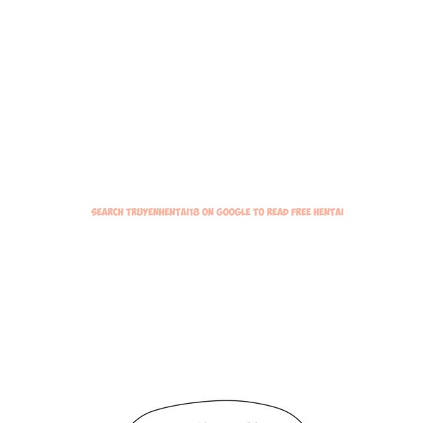 查看漫画換身戀人 - 第12話 - sayhentaiz.net中的3765956图片 查看漫画換身戀人 - 第12話 - sayhentaiz.net中的3765956图片