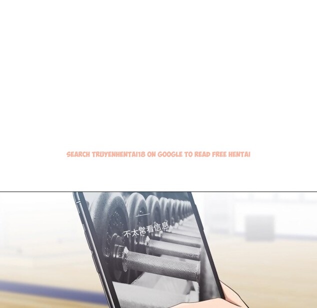 查看漫画換身戀人 - 第12話 - sayhentaiz.net中的3765961图片 查看漫画換身戀人 - 第12話 - sayhentaiz.net中的3765961图片