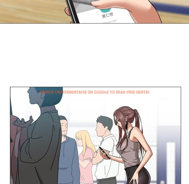 查看漫画換身戀人 - 第12話 - sayhentaiz.net中的3765962图片 查看漫画換身戀人 - 第12話 - sayhentaiz.net中的3765962图片