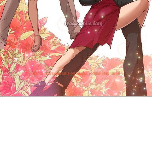 查看漫画換身戀人 - 第12話 - sayhentaiz.net中的3765974图片 查看漫画換身戀人 - 第12話 - sayhentaiz.net中的3765974图片